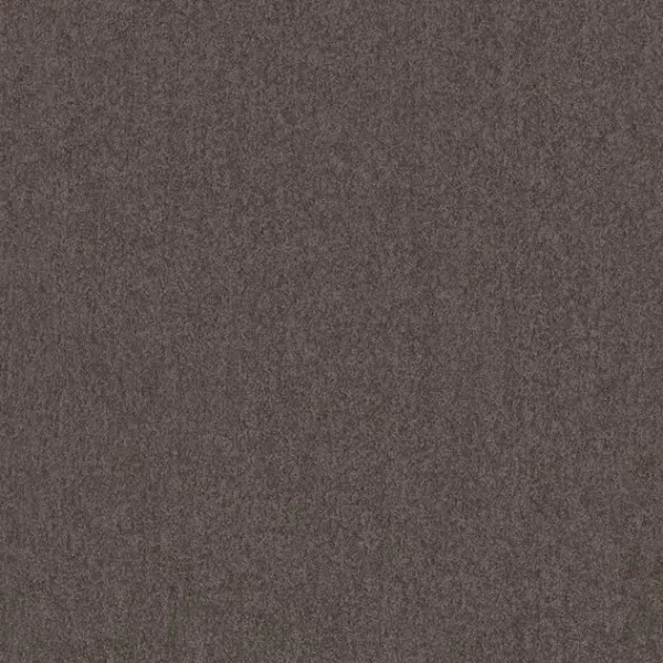 Girloon Cashmere 570 – strukturierter Velours-Teppichboden in 4 m Breite